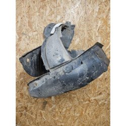 Pare Boue Avant Gauche Renault Kangoo 1 Phase 2
